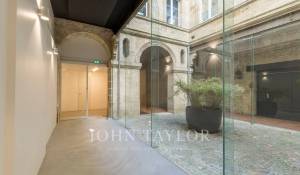 Vendita Ufficio Bordeaux