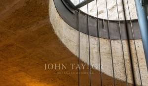 Vendita Ufficio Bordeaux