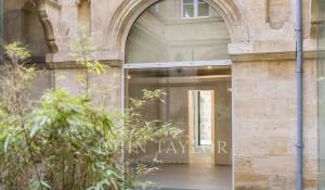 Vendita Ufficio Bordeaux