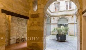 Vendita Ufficio Bordeaux