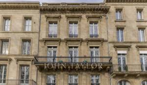 Vendita Ufficio Bordeaux