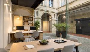 Vendita Ufficio Bordeaux