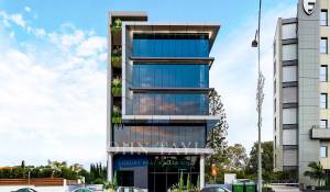 Vendita Ufficio Germasogeia