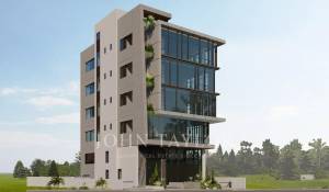 Vendita Ufficio Germasogeia