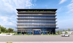 Vendita Ufficio Germasogeia