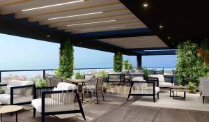 Vendita Ufficio Germasogeia