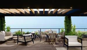 Vendita Ufficio Germasogeia