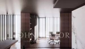 Vendita Ufficio Limassol