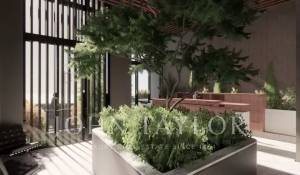 Vendita Ufficio Limassol