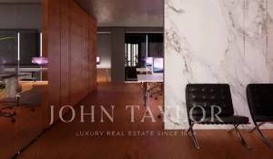 Vendita Ufficio Limassol