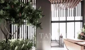 Vendita Ufficio Limassol