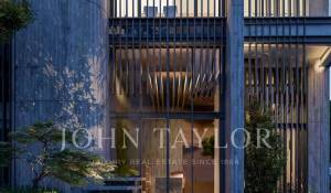 Vendita Ufficio Limassol