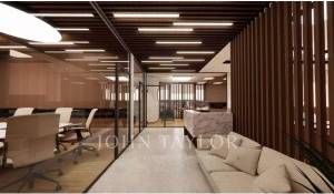 Vendita Ufficio Limassol