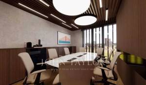 Vendita Ufficio Limassol