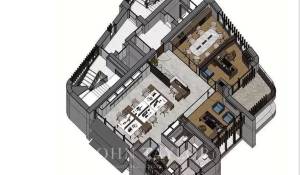 Vendita Ufficio Limassol