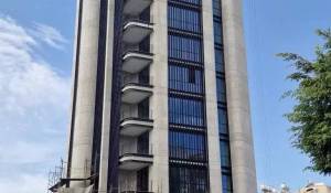 Vendita Ufficio Limassol