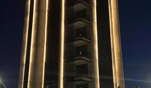 Vendita Ufficio Limassol