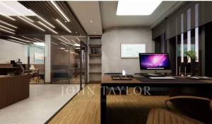 Vendita Ufficio Limassol