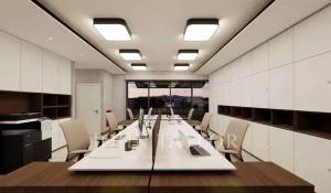 Vendita Ufficio Limassol