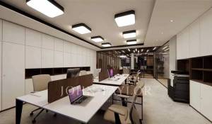 Vendita Ufficio Limassol