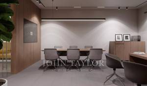 Vendita Ufficio Mesa Geitonia