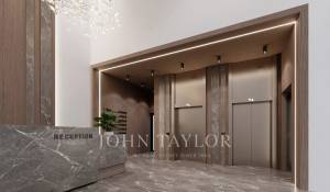 Vendita Ufficio Mesa Geitonia