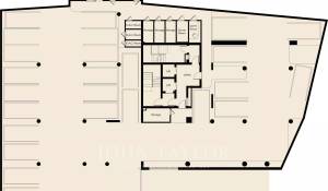 Vendita Ufficio Mesa Geitonia