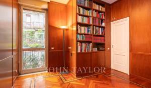 Vendita Ufficio Milano