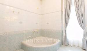 Vendita Ufficio Milano