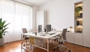 Vendita Ufficio Milano
