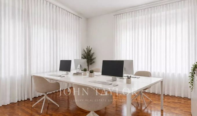 Vendita Ufficio Milano