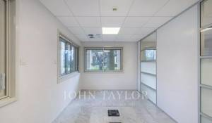 Vendita Ufficio Monaco