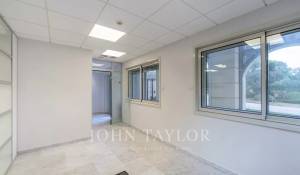 Vendita Ufficio Monaco