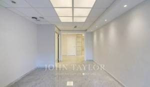 Vendita Ufficio Monaco