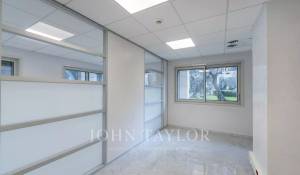 Vendita Ufficio Monaco