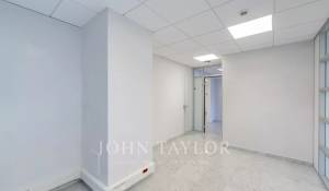 Vendita Ufficio Monaco