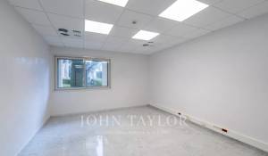 Vendita Ufficio Monaco