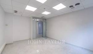 Vendita Ufficio Monaco