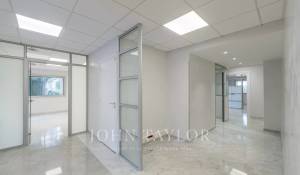 Vendita Ufficio Monaco