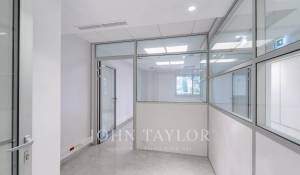 Vendita Ufficio Monaco