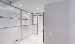 Vendita Ufficio Monaco