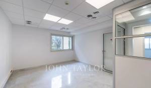 Vendita Ufficio Monaco