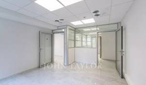 Vendita Ufficio Monaco