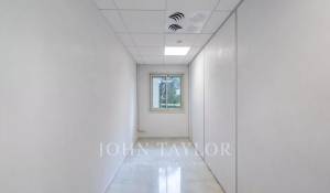 Vendita Ufficio Monaco