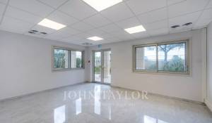 Vendita Ufficio Monaco