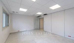 Vendita Ufficio Monaco