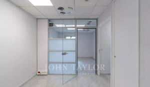 Vendita Ufficio Monaco