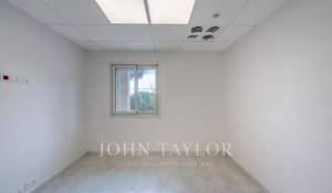 Vendita Ufficio Monaco