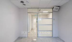 Vendita Ufficio Monaco