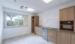 Vendita Ufficio Monaco